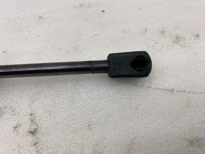 ⭕ 20-26 Model Y Front Left or Right Hydraulic Hood Lift Shock Strut 15