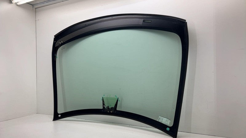 1061987-01-J ⭕NEW 16-20 Model S Front Windshield Wind Screen Glass w/ Triple-Cam 1061987-01-J