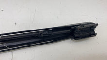 ⭕ 2024 Tesla Cybertruck Windshield Wiper Arm 1853255-00-D
