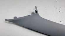 ⭕2024-2026 Tesla Model 3 Front Left A-Pillar Upper Trim Panel Cover 1731773-20-H