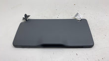 ⭕ 2022 Rivian EDV-700 Amazon Van Front Passenger Sunvisor Shade Sun Visor Right