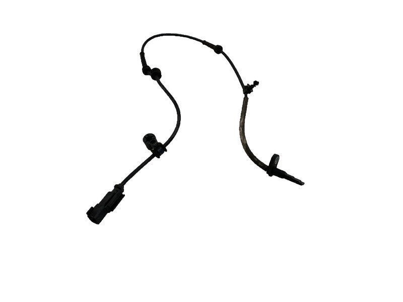 ⭕ 2012-2020 Tesla Model S Front Left or Right Anti-Lock ABS Wheel Speed Sensor