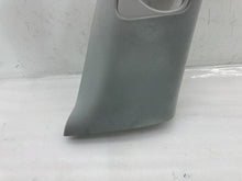 ⭕17-23 Model 3 Passenger Side B-Pillar Upper Trim Cover Panel Right 1086255-01-I