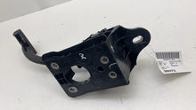 ⭕ 2019-2025 Chevrolet Silverado 1500 Brake Foot Stop Pedal w/ Bracket 85711111