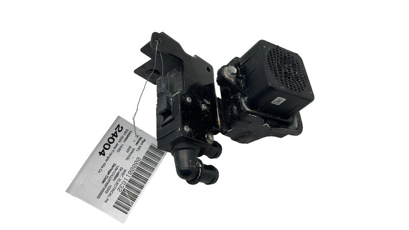 ⭕ 2021-2024 Jeep Wrangler 4XE Coolant 3-Way Valve & Controller Module 68443442AB
