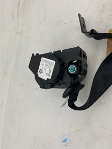 ⭕20-24 Model Y Rear Left or Right 2nd Row Seat Belt Outer Retractor 1493784-01-B
