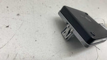 ⭕ 2024 2025 Tesla Model 3 Interior Cabin Radar Sensor Module Unit 1607917-00-M