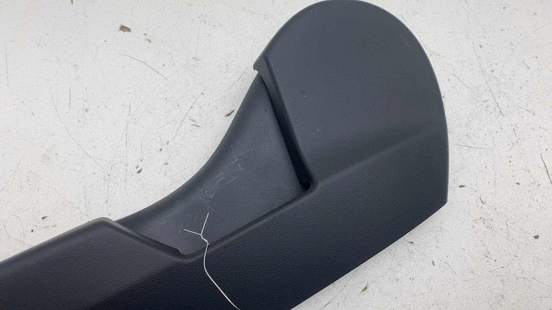 ⭕ 24-25 Model 3 Front Passenger Seat Inner Trim Cover Panel Right 1618