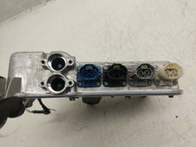 ⭕ 16-20 Model S High Voltage Power Distribution Junction Box Module 1037508-16-E