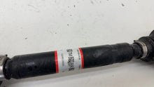 ⭕ 2024 Tesla Cybertruck Rear Left or Right Tri-Motor Axle Halfshaft 1250169-00-B