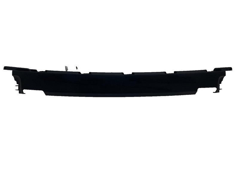 ⭕ 2016-2022 Tesla Model X MX Rear Driver Side Plastic Spine Racetrack Left Assy