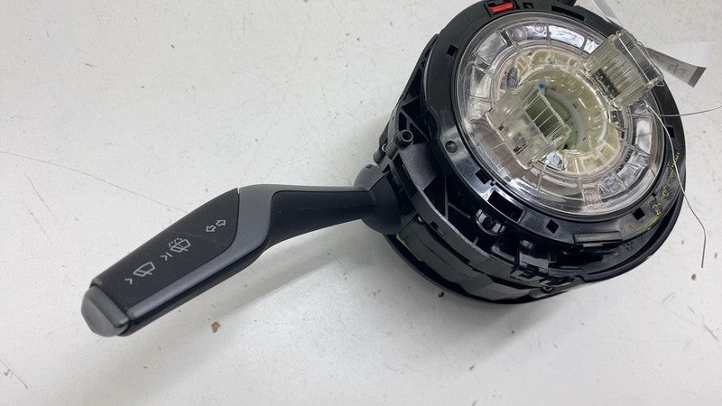 ⭕ 20-24 Model Y MY Wiper Turn Signal Headlight Flasher Combo Switch 10