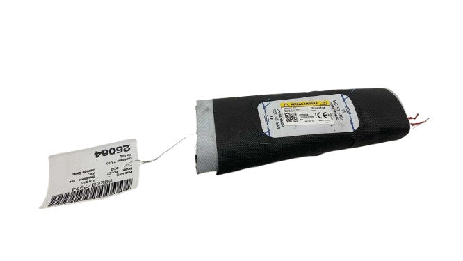 ⭕2021-2023 Polestar 2 Front Driver Side Seat Outer Airbag SRS Assy Left 32296034
