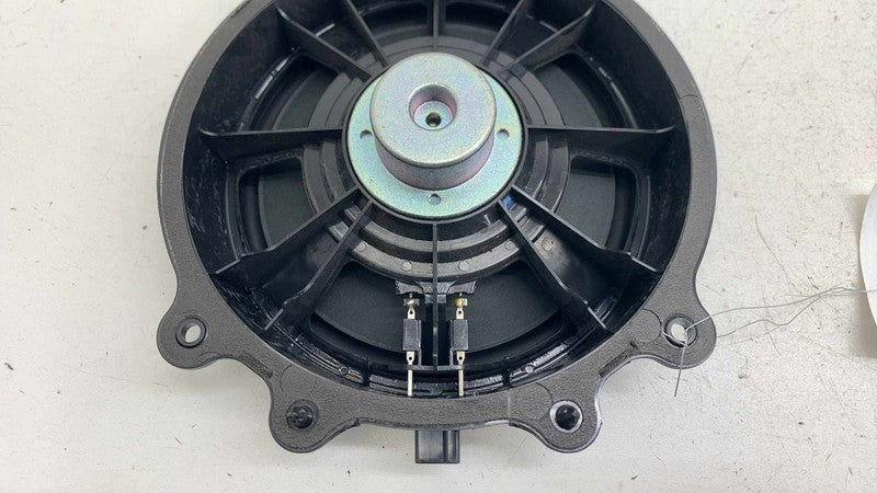 ⭕17-25 Model 3 Front Left or Right Door Audio System Woofer Speaker 10
