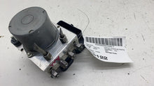 ⭕ 17-23 Tesla Model 3 Anti-Lock Brake System ABS Pump Module Unit 1044745-00-B