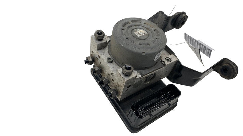 ⭕ 2016 2017 2018 Ford C-Max ABS Anti Lock Brake Pump Module Unit GV6C-