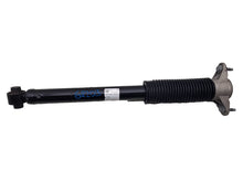 ⭕ 18-23 Model 3 Rear Left or Right Shock Strut Absorber Damper RWD 1044461-02-E