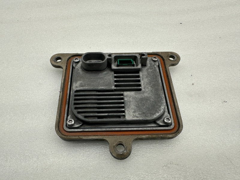 E1 10R-044663 ⭕ 2012-2015 Tesla Model S Front Headlight HID Head Lamp Ballast Control Module