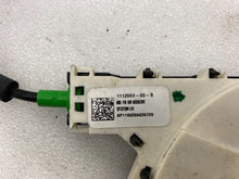 ⭕ 16-20 Model X Front Left Door Latch Actuator w/ E-Release & Cable 1112063-00-B