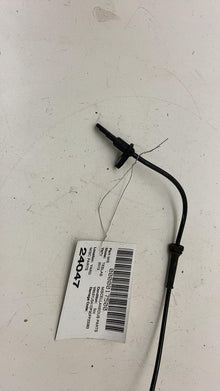 ⭕ 12-15 Model S Rear Left or Right Anti-Lock ABS Wheel Speed Sensor 6006366-00-B