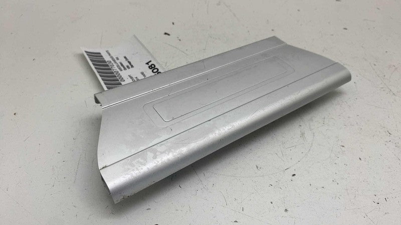 CPLA-13244-AD ⭕ 14-22 Range Rover Sport Rear Right Door Scuff Sill Step Plate CPLA-13244-AD