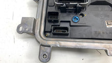 ⭕ 24 25 Cybertruck Front Driver Mid Voltage Controller Module Left 1814265-11-E