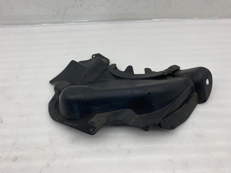 1005419 00 B ⭕2012-2015 Tesla Model S MS Front Passenger Side Shock Strut Tower Cap Right OEM