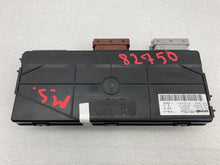 ⭕ 12-20 Model S Front Driver Side Seat Memory Control Module Left 1011838-00-H