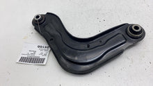 2017-2024 Chrysler Pacifica Rear Right Suspension Upper Control Arm Link RH FWD