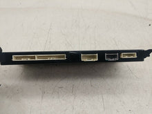 ⭕ 16-20 Model X Rear Body Chassis Control Module BCM Computer TSTD 1043900-00-C