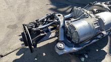 ⭕ 16-20 Model X Engine Motor Rear Large Drive Unit + Subframe & Suspension SPORT