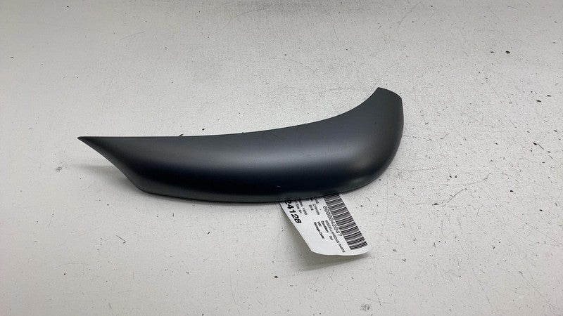 3003845500 ⭕ 2011-2016 Mini Cooper Countryman S Center Dash Passenger Trim Panel 3003845500