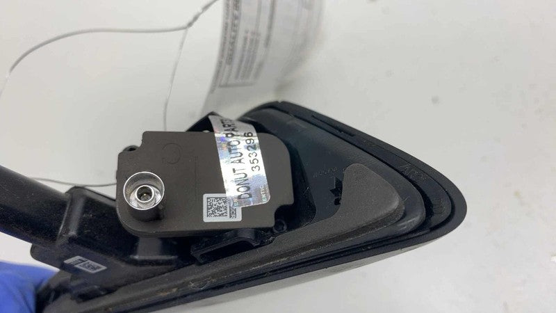 ⭕ 2024-2026 Tesla Model 3 Front Right Repeater Turn Signal Fender Came