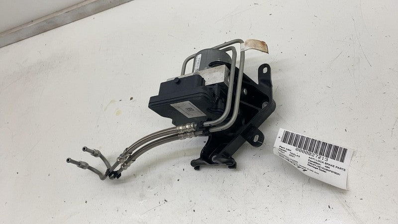 104474500B ⭕ 2017-2023 Tesla Model 3 M3 Anti-Lock Brake System ABS Pump Module 1044745-00-B