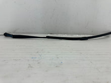 ⭕ 2016-2020 Tesla Model X Front Driver Side Windshield Wiper Arm and Blade Left