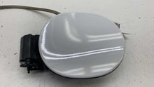 ⭕14-22 Range Rover Sport Fuel Gas Tank Filler Pocket Door Lid Cover DPLA-27936-A