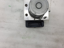 ⭕17-23 Tesla Model 3 M3 Anti-Lock Brake System ABS Pump Module Unit 1044745-00-B
