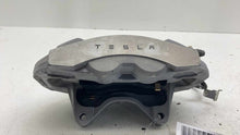 Caliper TESLA MODEL 3 Right 22