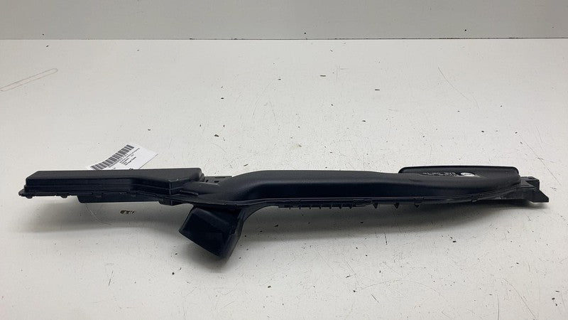 1775124040 ⭕ 2023 2024 2025 Toyota Prius Air Intake Inlet Pipe Tube Assembly 17751-24040