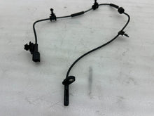 ⭕ 2017-2023 Tesla Model 3 Front Left or Right Anti-Lock ABS Wheel Speed Sensor