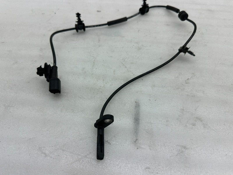 ⭕ 2017-2023 Tesla Model 3 Front Left or Right Anti-Lock ABS Wheel Speed Sensor