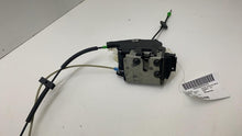 ⭕ 16-20 Model X MX Front Right Door Lock Actuator E-Release & Cable 1112064-00-B