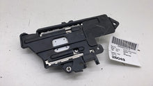 ⭕ 2021-2024 Ford Mustang Mach-E Engine Control Module Unit ECU MJ98-12A650-VA