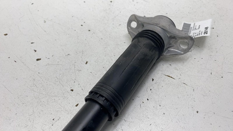 ⭕ 23-25 Toyota Prius Rear Left Suspension Strut Shock Absorber FWD 485