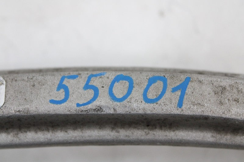 ⭕ 2012-2015 Tesla Model S Front Left Lower Control Arm Forward Link 60