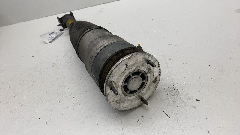 ⭕12-15 Model S Front Right Air Suspension Spring Shock Absorber RWD 60