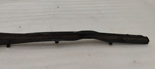 ⭕ 12-15 Model S Left & Right Aero Shield Outer Cover 6008186-00-C/6008187-00-C