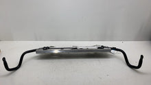 ⭕ 17-25 Chrysler Pacifica Front Subframe Bracket with Stabilizer Bar 68223606AC