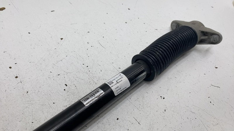 ⭕ 18-23 Model 3 Rear Left or Right Shock Strut Absorber Damper RWD 104