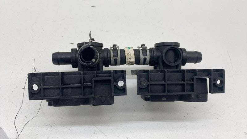 ⭕ 2016-2020 Tesla Model X 3 & 4-Way Coolant Valve Motor Actuator 60073